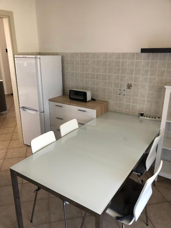 Casa Vacanze Sunflower Carrara Exterior foto